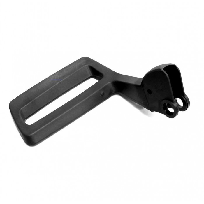 Gubeter Kit De Captura Del Gatillo Del Acelerador, Para Motosierras Para Husqvarna 268 61 66 266 272, Para Motosierras Para Jonsered 625 630 670, 501 51 81-02, 501 52 88-01